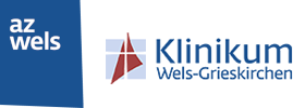 Ausbildungszentrum für Gesundheits- und Pflegeberufe am Klinikum Wels-Grieskirchen